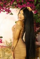 641142731: Chica busca chico en Valencia