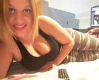 604895104: Virtual en Valencia