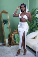 600830487: Chica busca chico en Barcelona