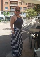 642937425: Chica busca chico en La Rioja