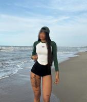 631918309: Chica busca chico en Mallorca