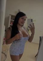612474326: Chica busca chico en Tenerife