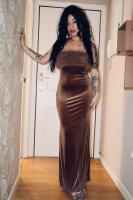 627285550: Chica busca chico en Toledo