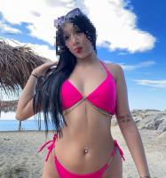 632267757: Chica busca chico en Cádiz