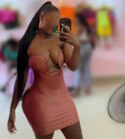 604341176: Chica busca chico en Ciudad Real