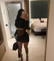 634014394: Chica busca chico en Almería