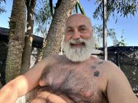 644343942: Chico busca chica en Málaga