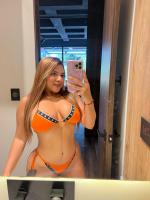 607214812: Chica busca chico en Tenerife