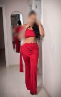 632039907: Chica busca chico en Valencia
