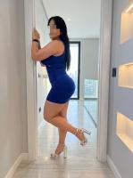 631107648: Chica busca chico en Vizcaya