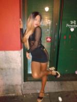 642152841: Virtual en Las Palmas