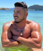 603151186: Chico busca chica en Sevilla