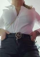 613702214: Chica busca chico en Madrid