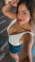670849719: Chica busca chico en Madrid