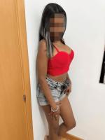 637194580: Chica busca chico en Madrid