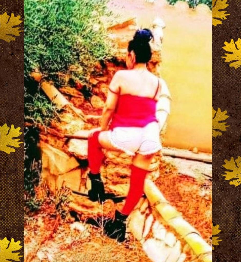 Chica busca chico en Almería: 