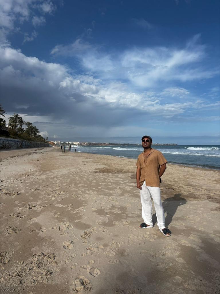 643291068: Chico busca chica en Castellón