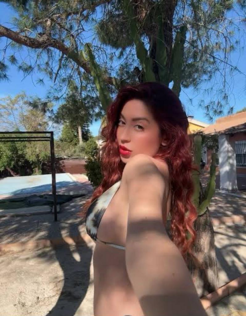 Chica busca chico en La Coruña: 