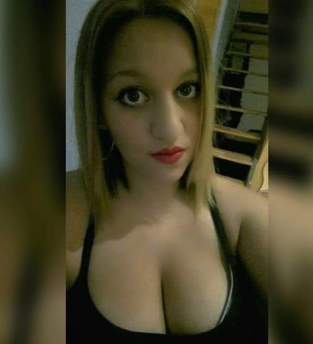 Virtual en Valencia: 