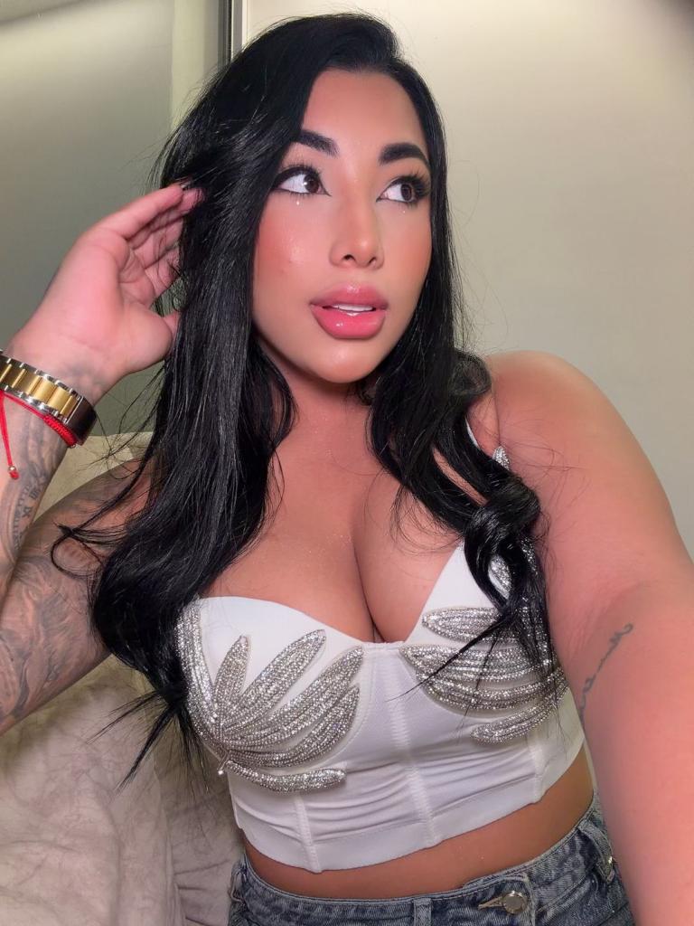 Chica busca chico en Gerona: 