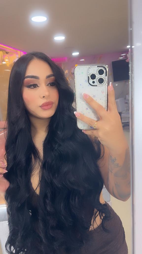 Chica busca chico en Cádiz: 