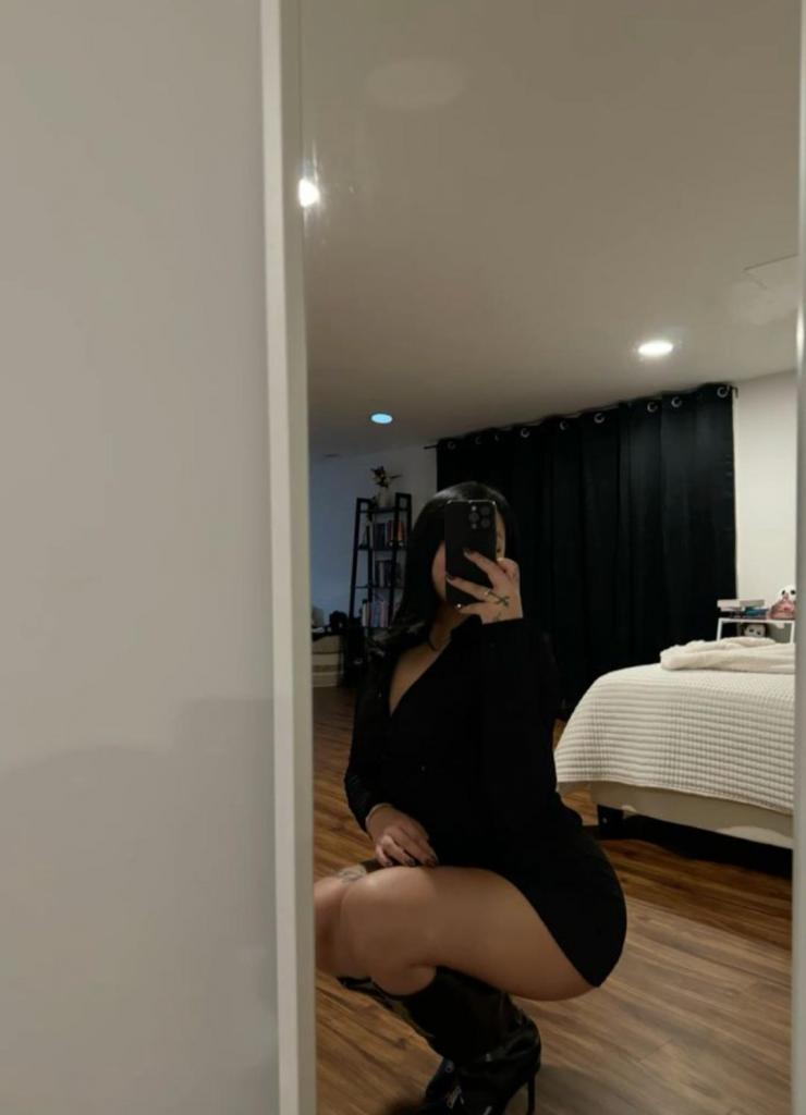 Chica busca chico en Burgos: 