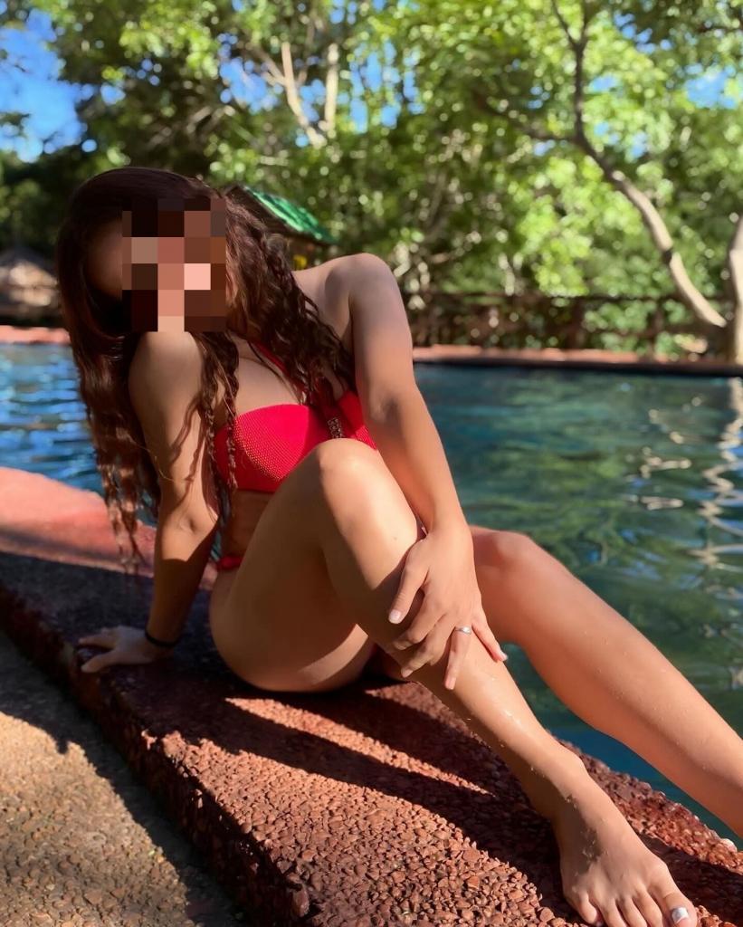 Chica busca chico en Tarragona: 