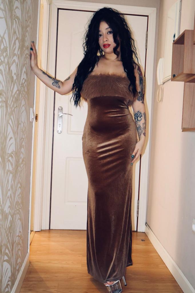 627285550: Chica busca chico en Toledo