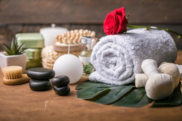 Chica busca chico en Orense: 