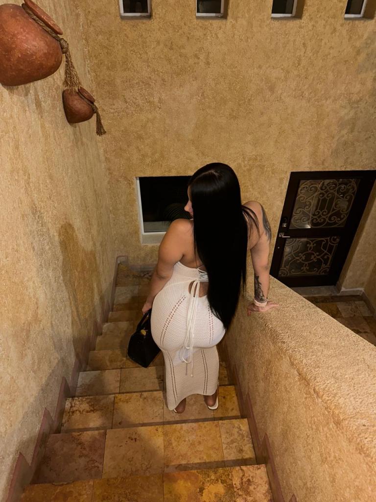 625240771: Chica busca chico en Guipúzcoa