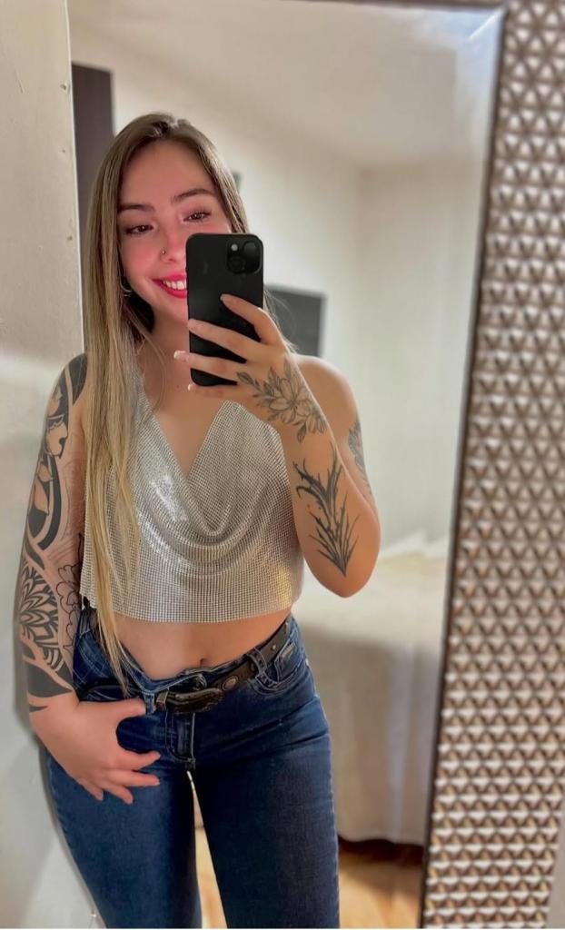 631804170: Chica busca chico en Jaén