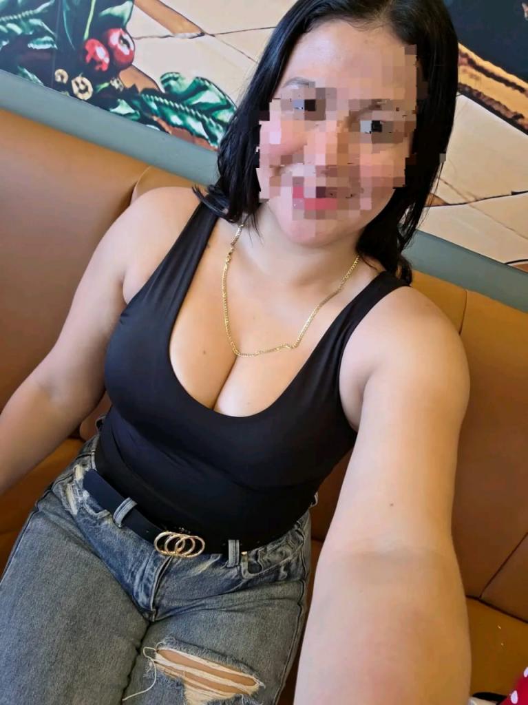 Chica busca chico en Guipúzcoa: 