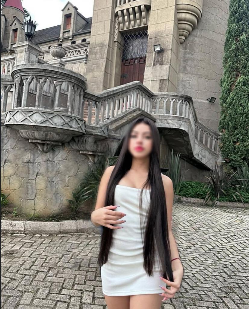 Chica busca chico en Badajoz: 