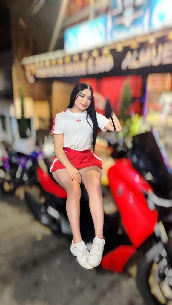 Chica busca chico en Navarra: 