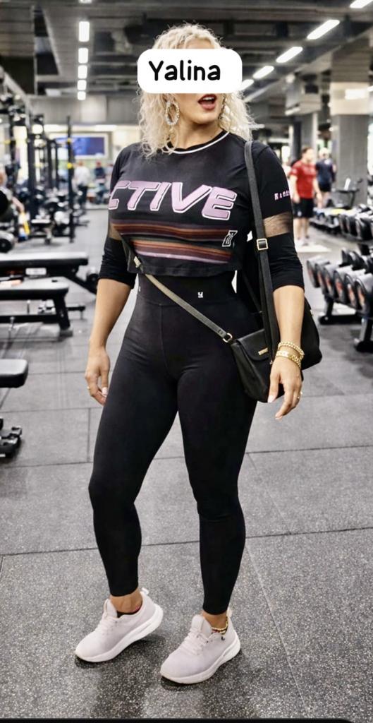 Chica busca chico en Valladolid: 