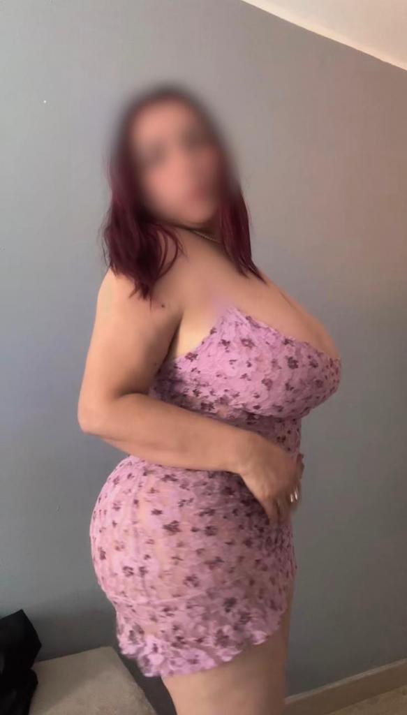 612418820: Chica busca chico en Cantabria