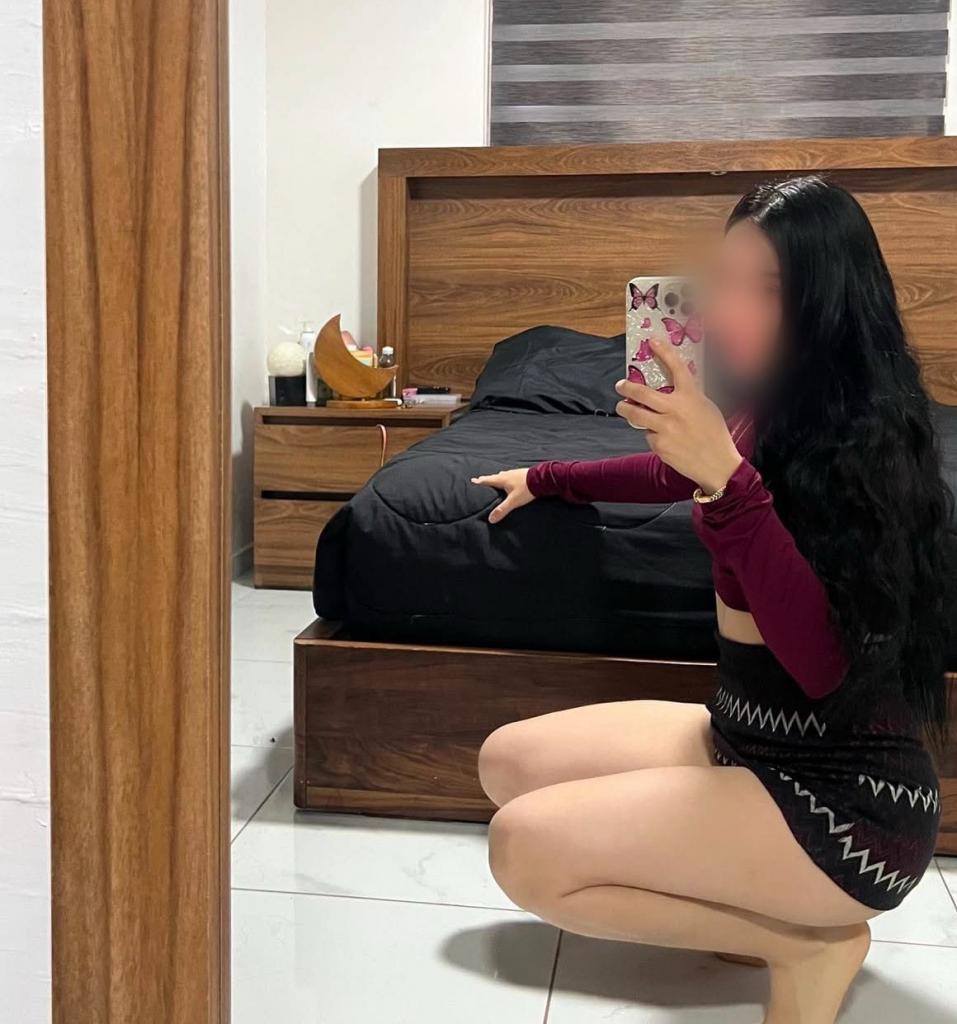 Chica busca chico en Salamanca: 