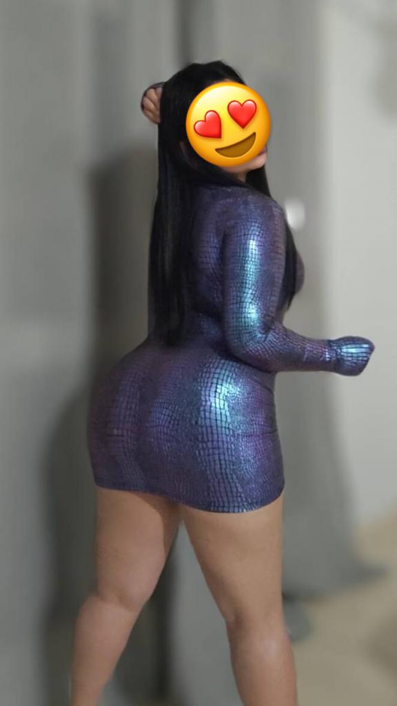 Chica busca chico en Córdoba: 