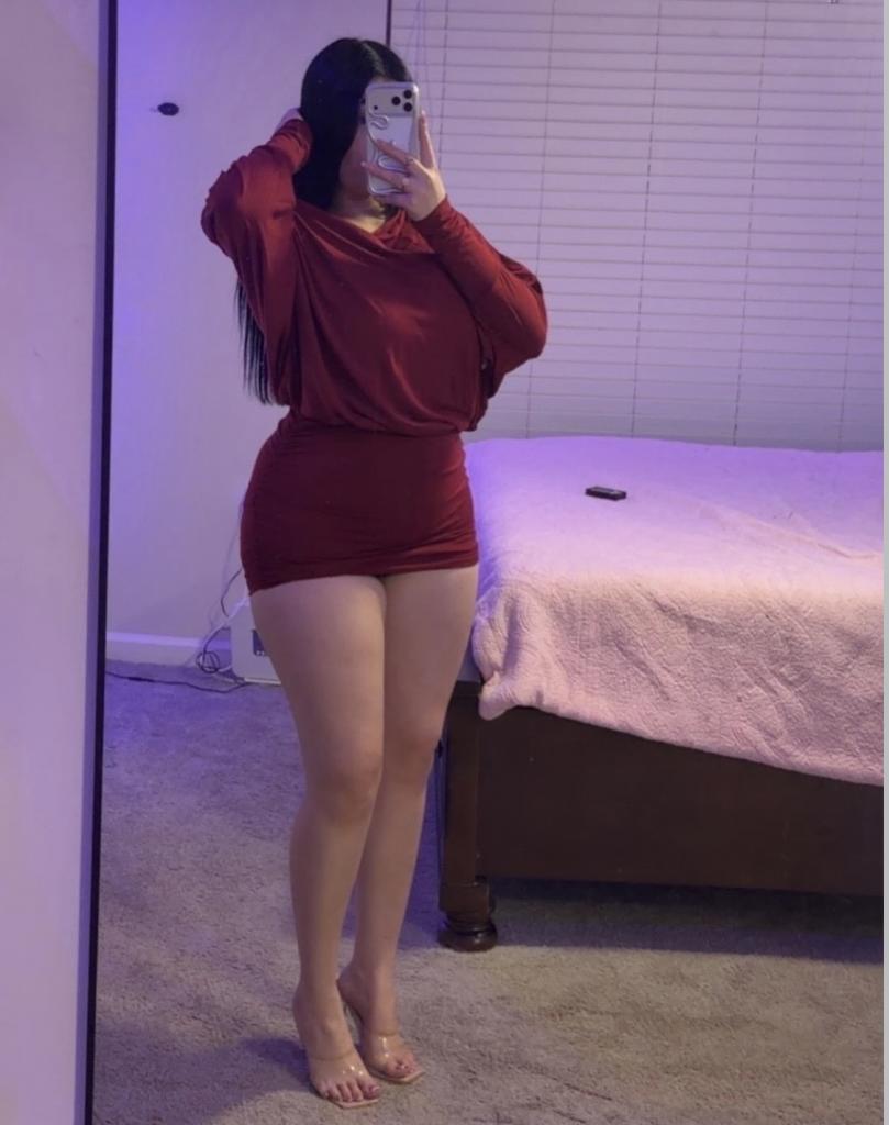 Chica busca chico en Menorca: 