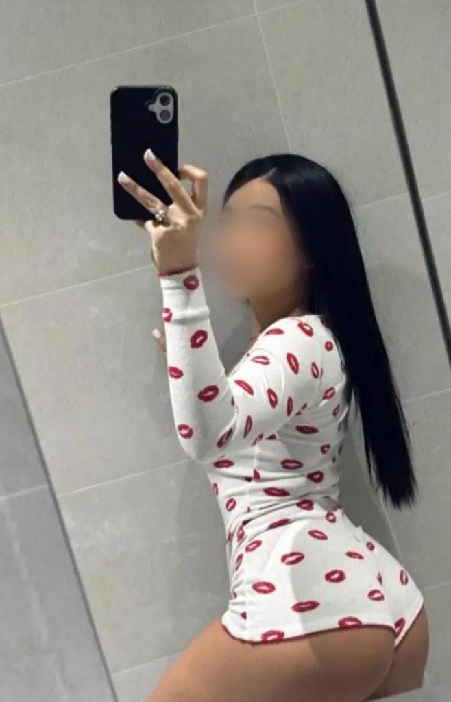 Chica busca chico en La Rioja: 