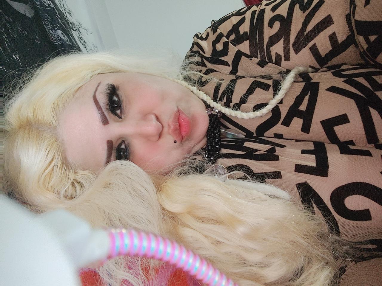 Chica busca chico en León: 