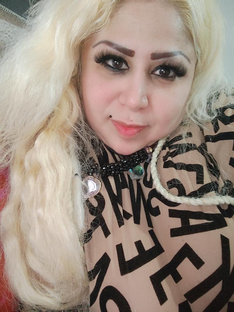 685865581: Chica busca chico en León