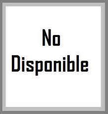 Chica busca chico en Cádiz: Chica busca chico