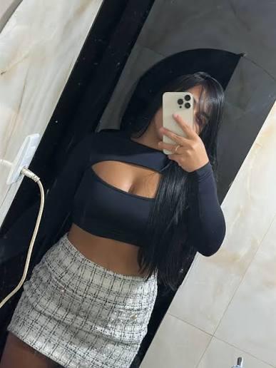 Chica busca chico en Vizcaya: 