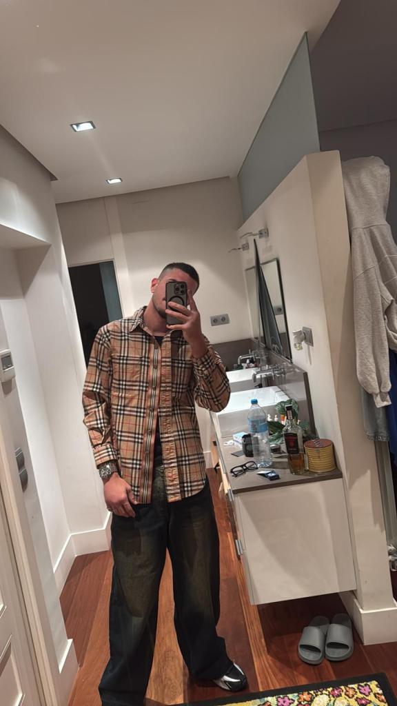 641648206: Chico busca chica en Madrid