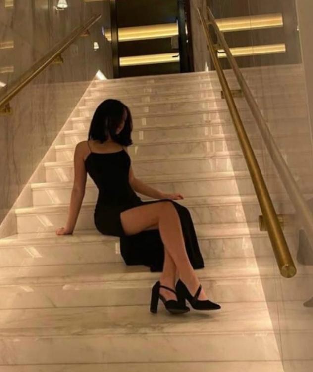 Chica busca chico en Albacete: 