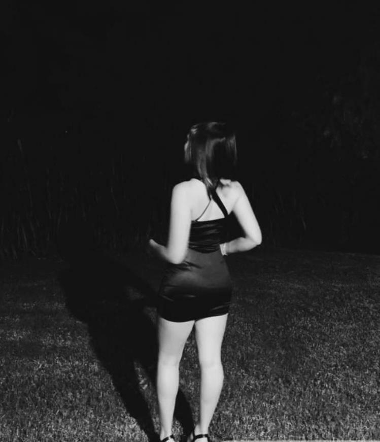 614242831: Chica busca chico en Albacete