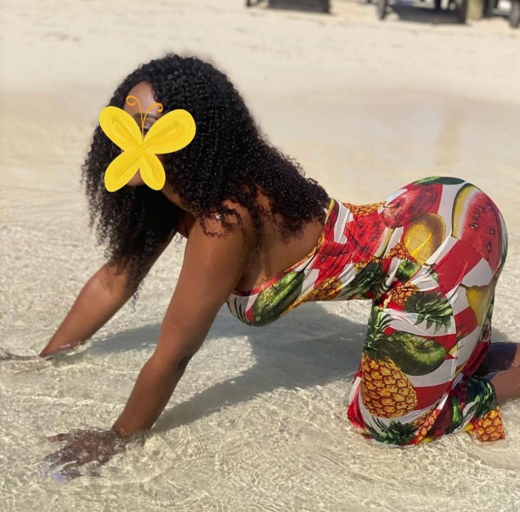 Chica busca chico en Valencia: 