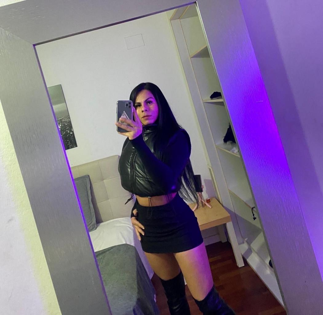 Travesti en Tarragona: 