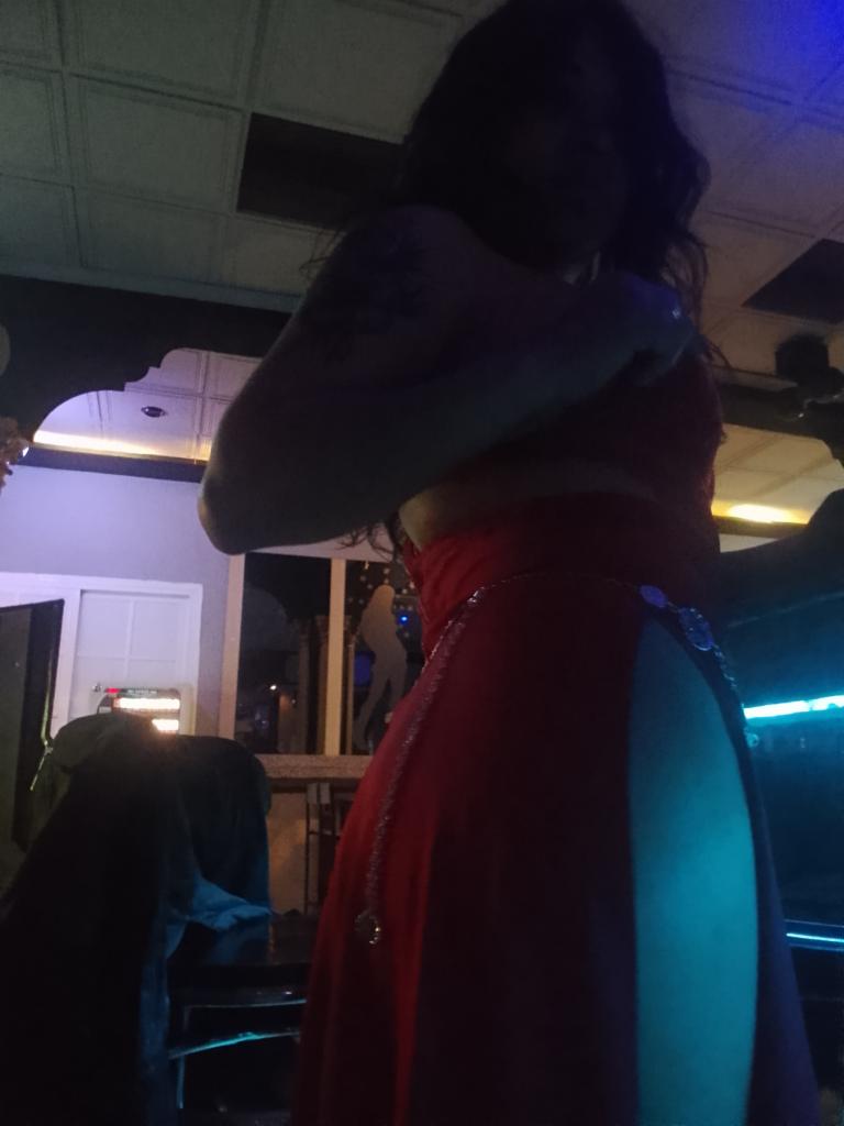 624718982: Chica busca chico en Córdoba